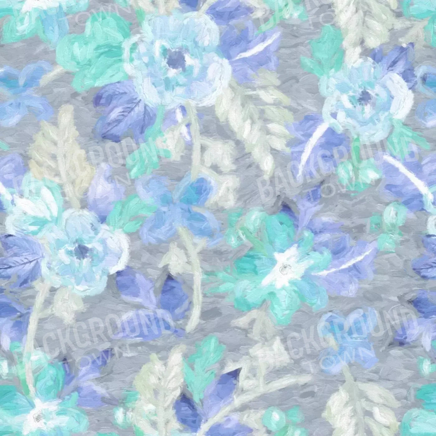 Camille 8X8 Fleece ( 96 X Inch ) Backdrop