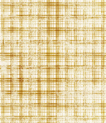 Camel 10X12 Ultracloth ( 120 X 144 Inch ) Backdrop