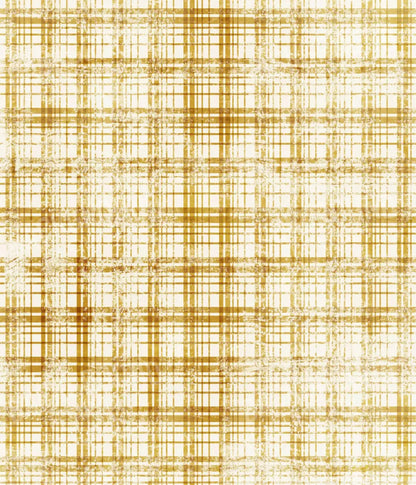 Camel 10X12 Ultracloth ( 120 X 144 Inch ) Backdrop