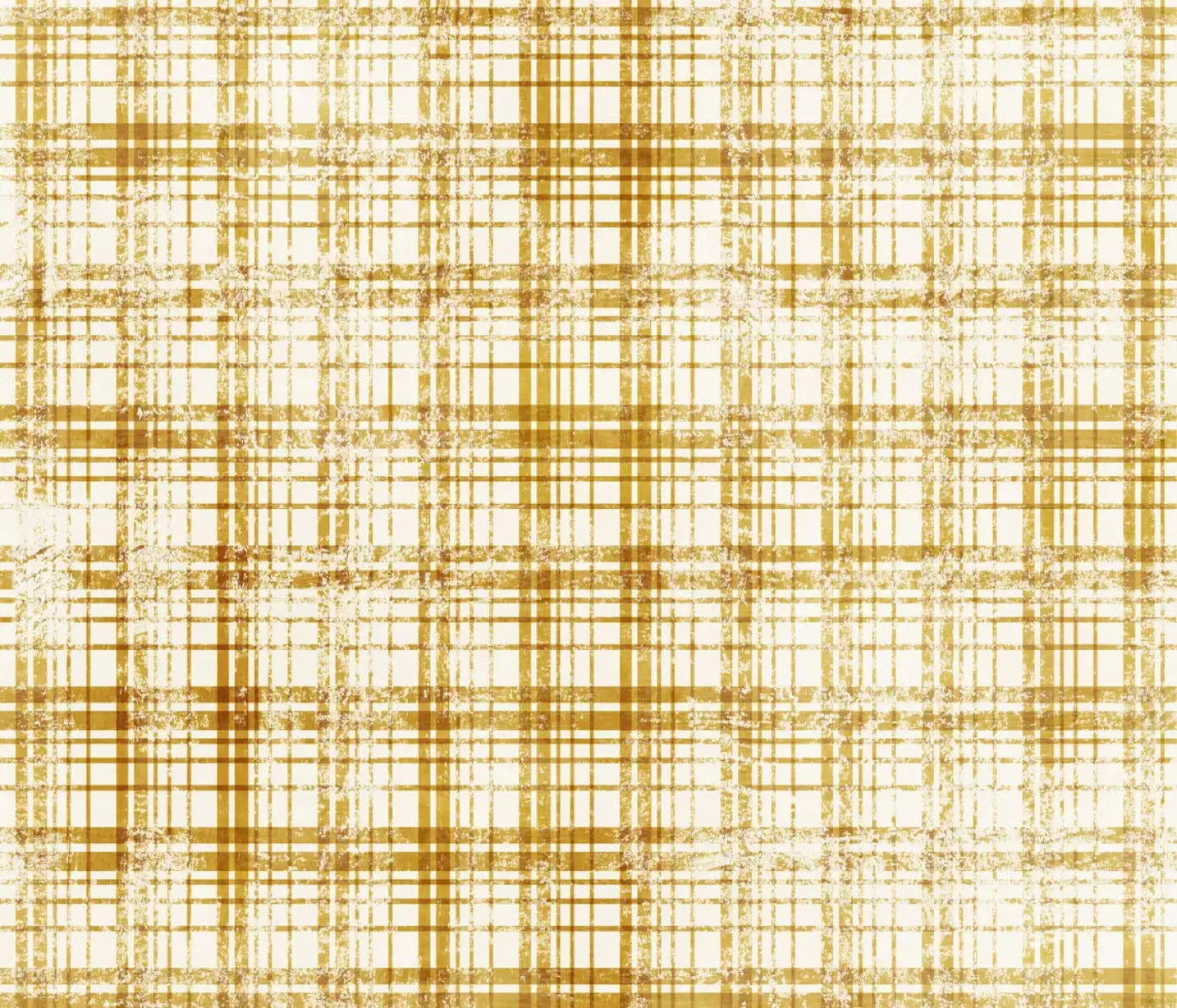 Camel 12X10 Ultracloth ( 144 X 120 Inch ) Backdrop