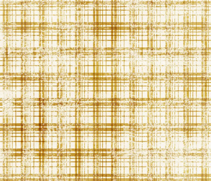 Camel 12X10 Ultracloth ( 144 X 120 Inch ) Backdrop