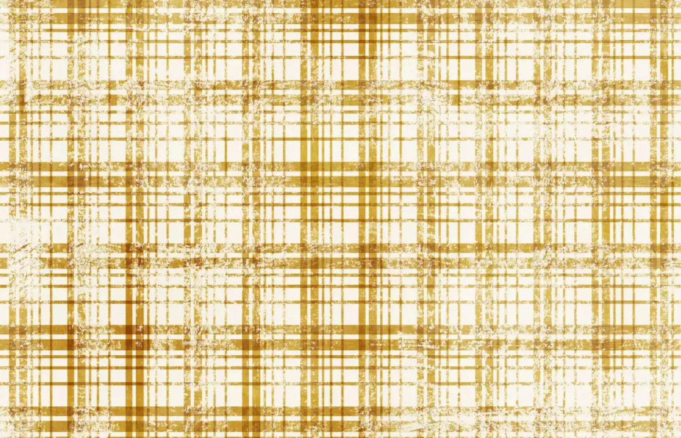 Camel 12X8 Ultracloth ( 144 X 96 Inch ) Backdrop