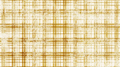 Camel 14X8 Ultracloth ( 168 X 96 Inch ) Backdrop
