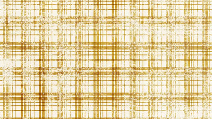 Camel 14X8 Ultracloth ( 168 X 96 Inch ) Backdrop