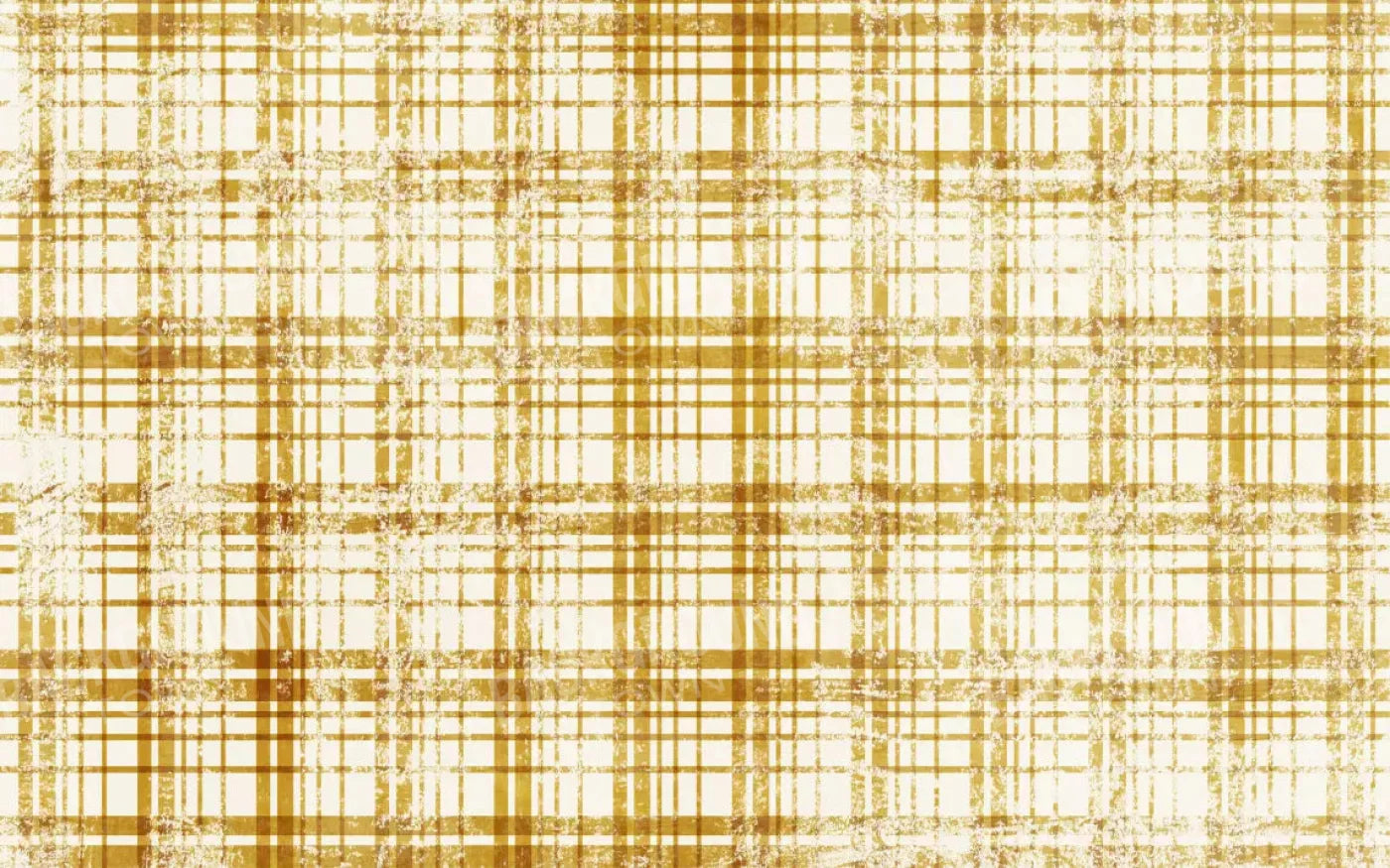 Camel 14X9 Ultracloth ( 168 X 108 Inch ) Backdrop