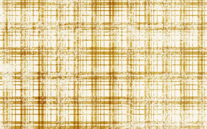 Camel 14X9 Ultracloth ( 168 X 108 Inch ) Backdrop