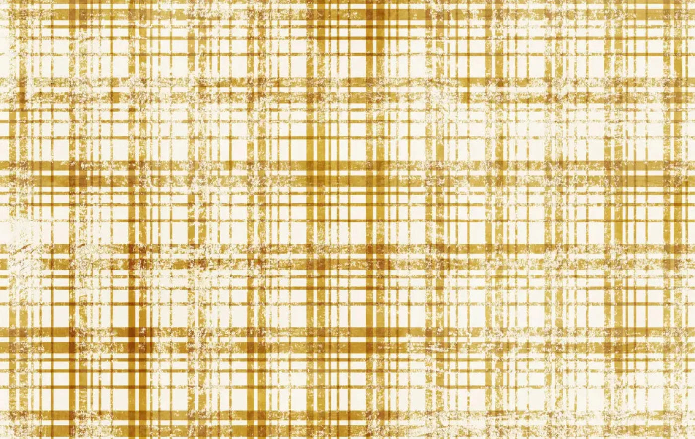 Camel 16X10 Ultracloth ( 192 X 120 Inch ) Backdrop