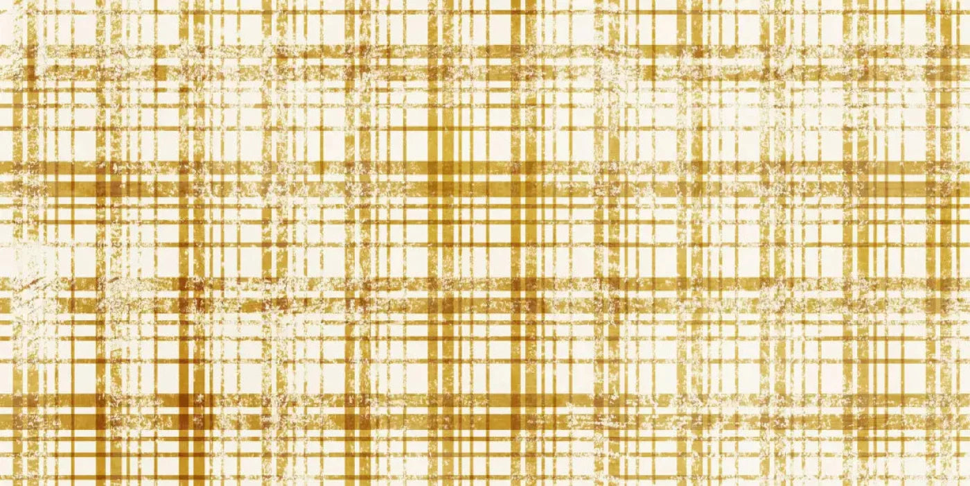 Camel 20X10 Ultracloth ( 240 X 120 Inch ) Backdrop