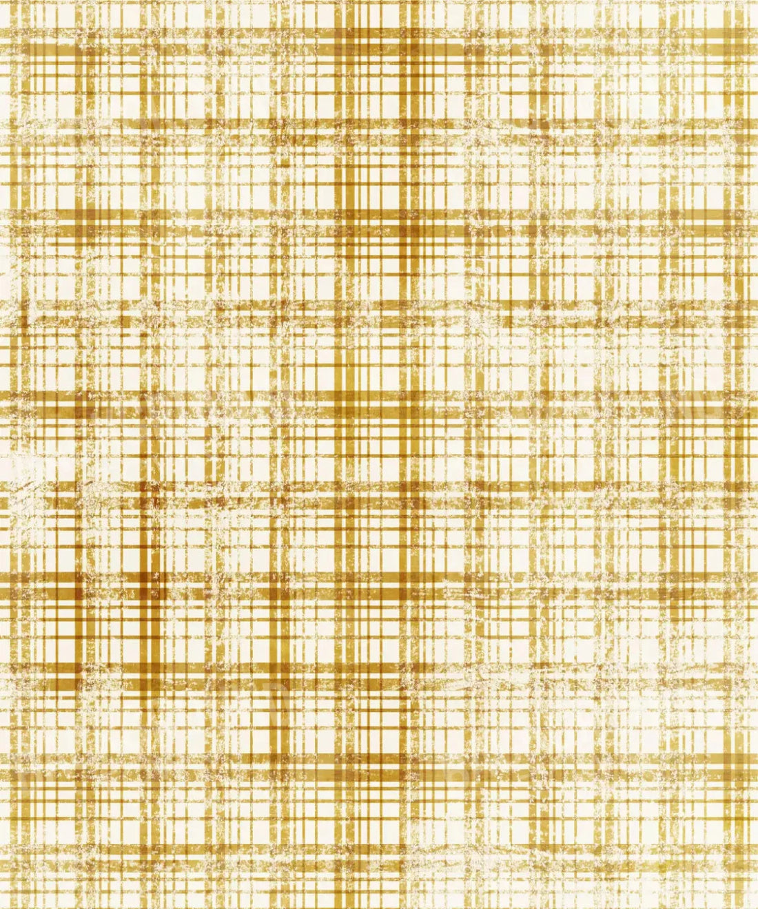 Yellow Pattern Backdrop for Photography
