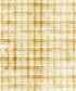 Yellow Pattern Backdrop for Photography