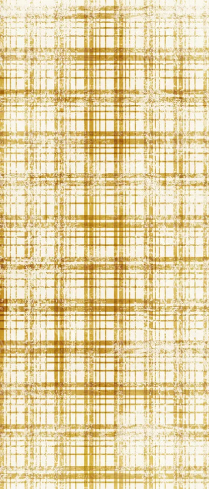 Camel 5X12 Ultracloth For Westcott X-Drop ( 60 X 144 Inch ) Backdrop