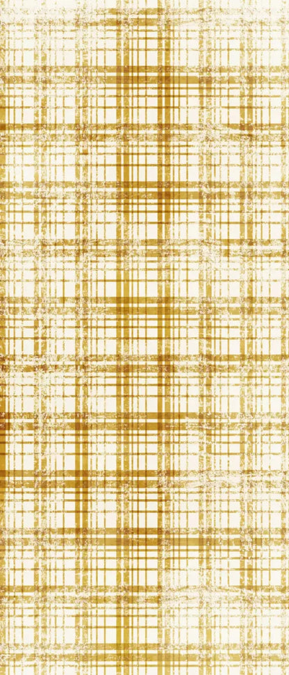 Camel 5X12 Ultracloth For Westcott X-Drop ( 60 X 144 Inch ) Backdrop