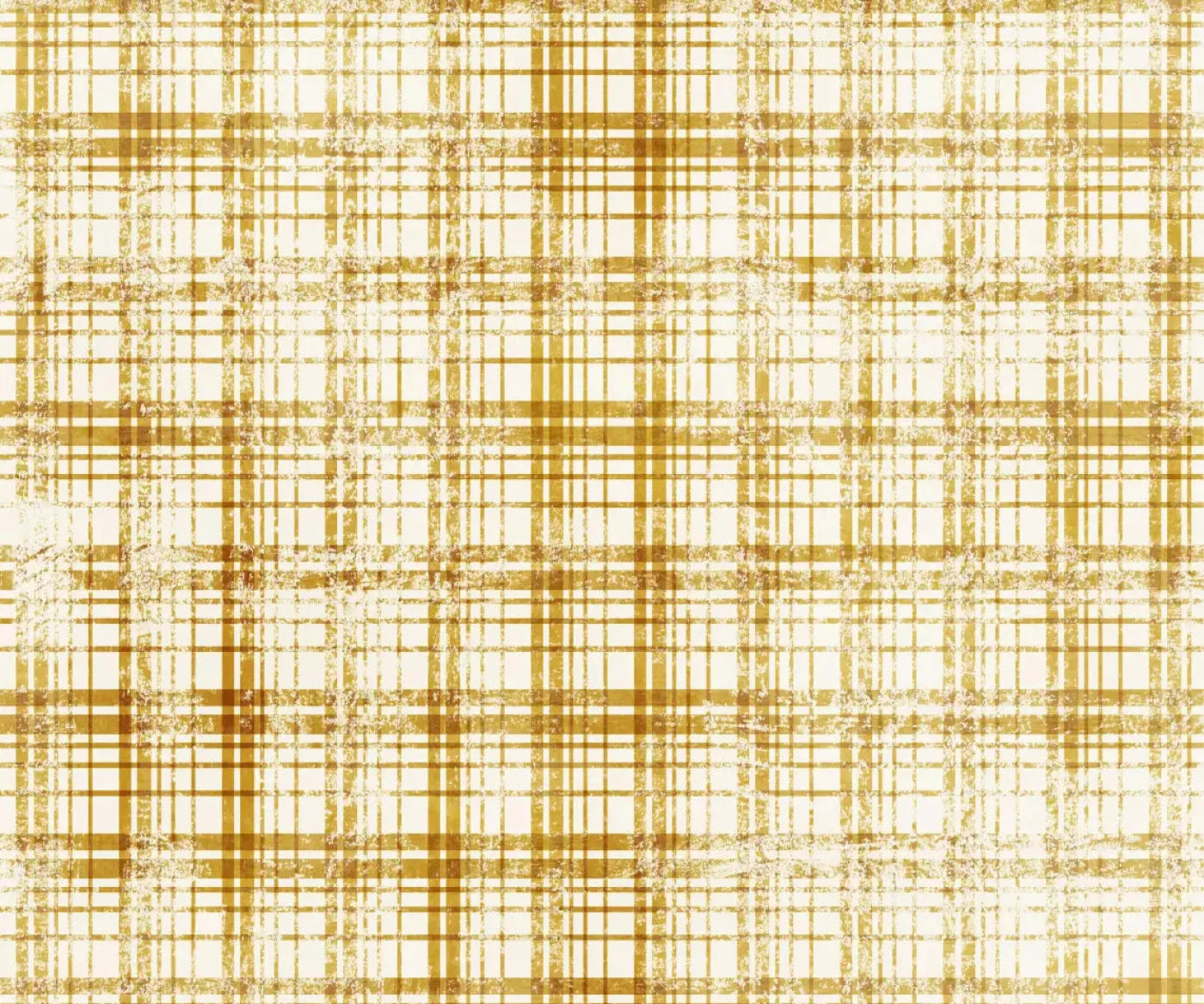 Camel 5X42 Fleece ( 60 X 50 Inch ) Backdrop