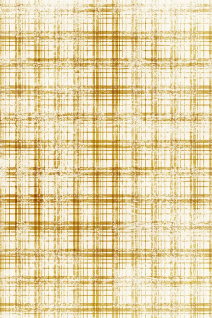 Camel 5X8 Ultracloth ( 60 X 96 Inch ) Backdrop