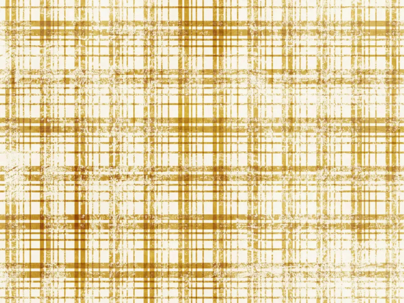 Camel 68X5 Fleece ( 80 X 60 Inch ) Backdrop