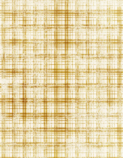 Camel 6X8 Fleece ( 72 X 96 Inch ) Backdrop