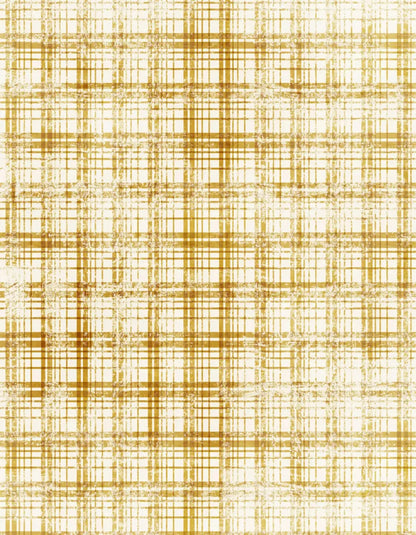 Camel 6X8 Fleece ( 72 X 96 Inch ) Backdrop
