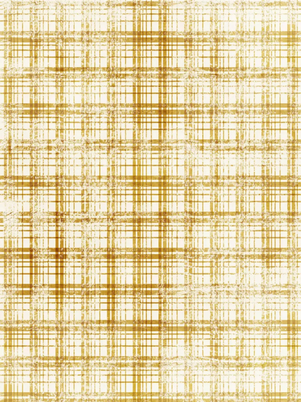 Camel 8X10 Fleece ( 96 X 120 Inch ) Backdrop
