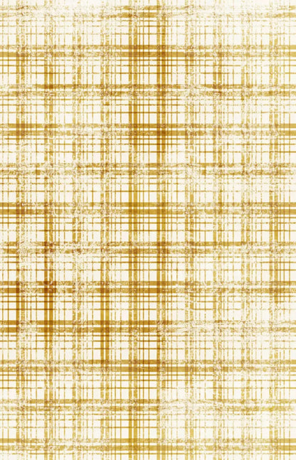 Camel 8X12 Ultracloth ( 96 X 144 Inch ) Backdrop
