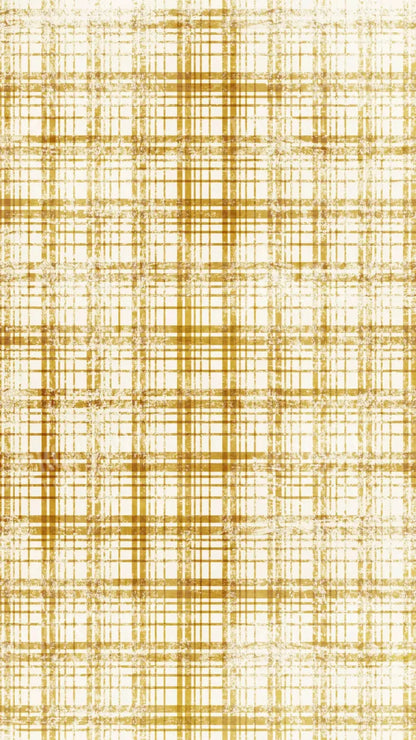 Camel 8X14 Ultracloth ( 96 X 168 Inch ) Backdrop