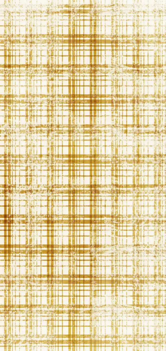 Camel 8X16 Ultracloth ( 96 X 192 Inch ) Backdrop