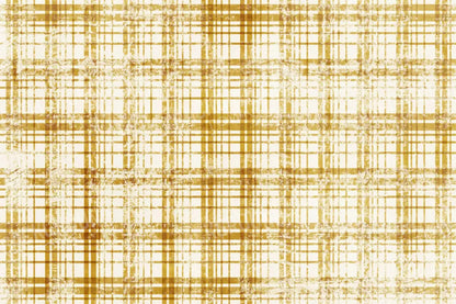 Camel 8X5 Ultracloth ( 96 X 60 Inch ) Backdrop