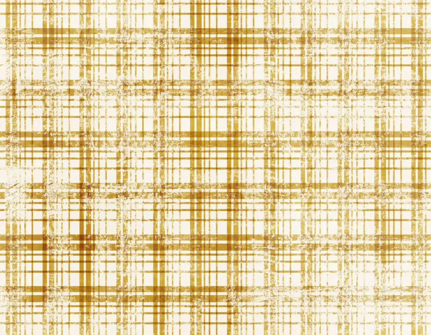 Camel 8X6 Fleece ( 96 X 72 Inch ) Backdrop