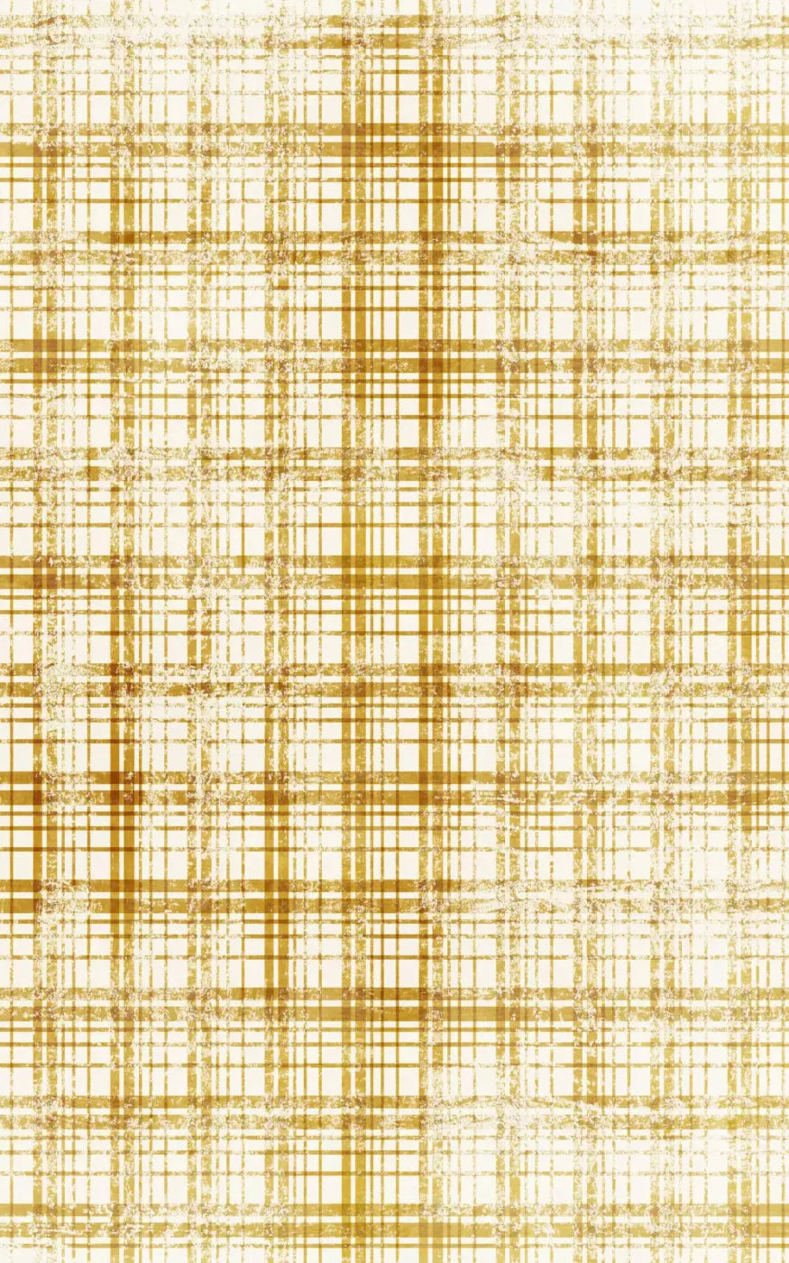 Camel 9X14 Ultracloth ( 108 X 168 Inch ) Backdrop