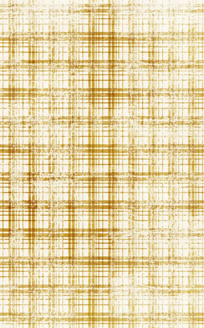 Camel 9X14 Ultracloth ( 108 X 168 Inch ) Backdrop