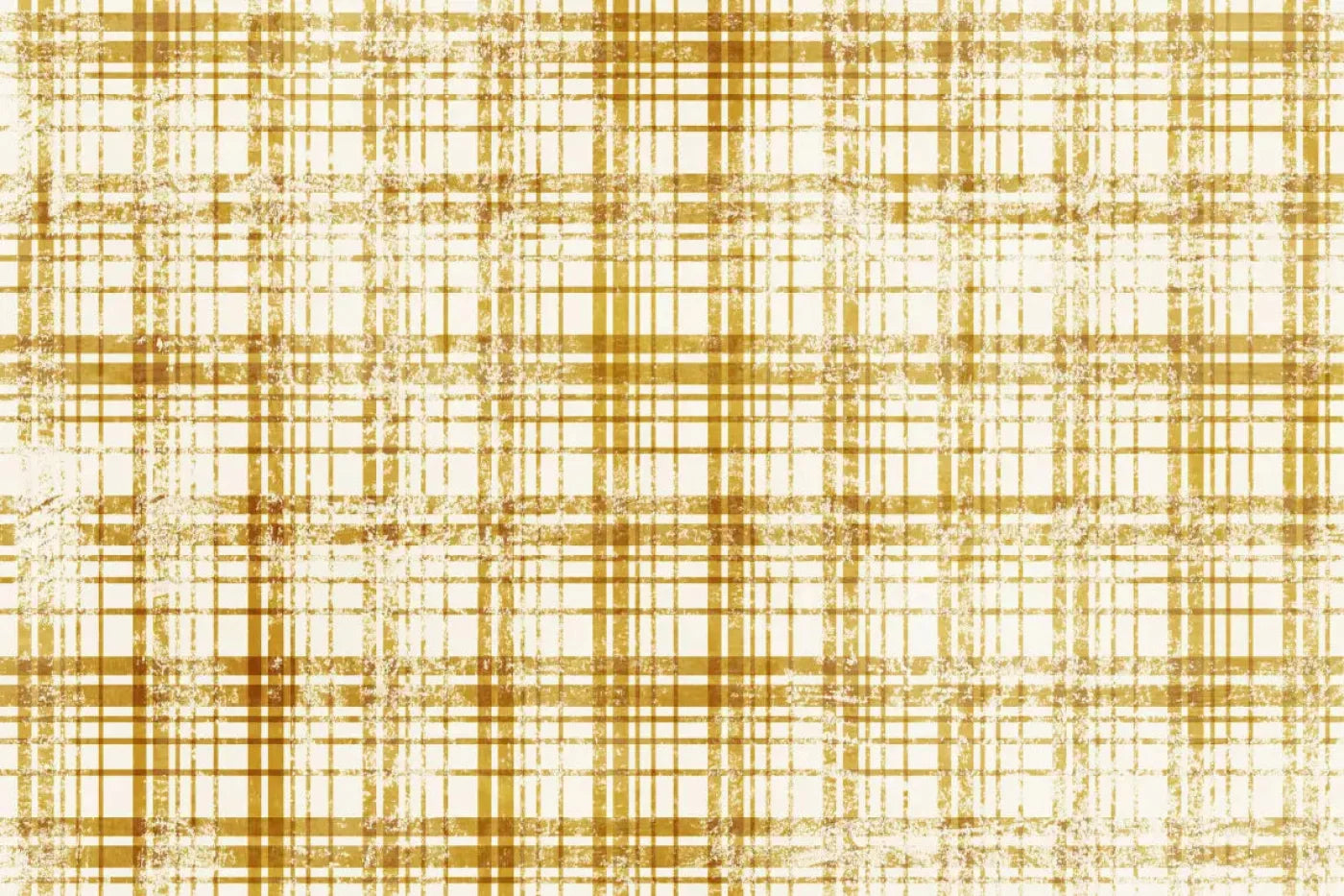Camel 5X4 Rubbermat Floor ( 60 X 48 Inch ) Backdrop