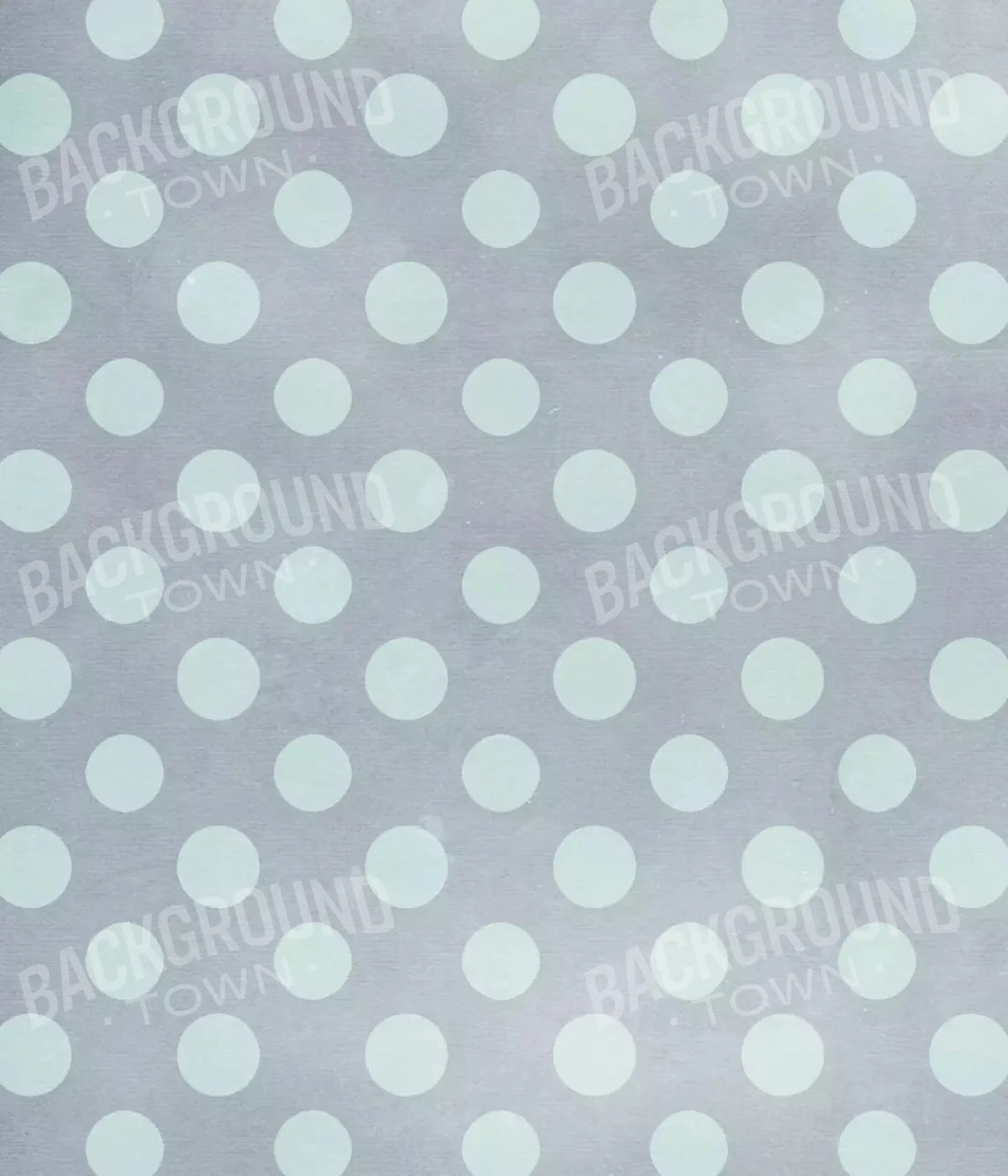 Campbell 10X12 Ultracloth ( 120 X 144 Inch ) Backdrop