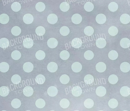 Campbell 12X10 Ultracloth ( 144 X 120 Inch ) Backdrop