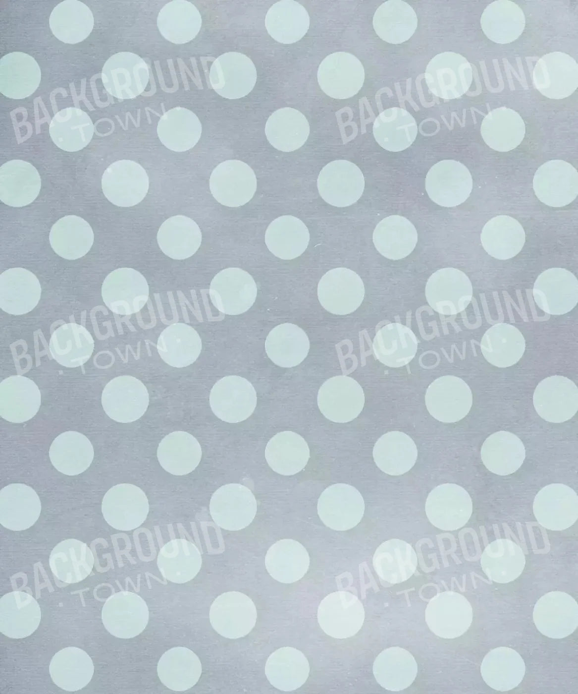 Gray Pattern Backdrop for Photography