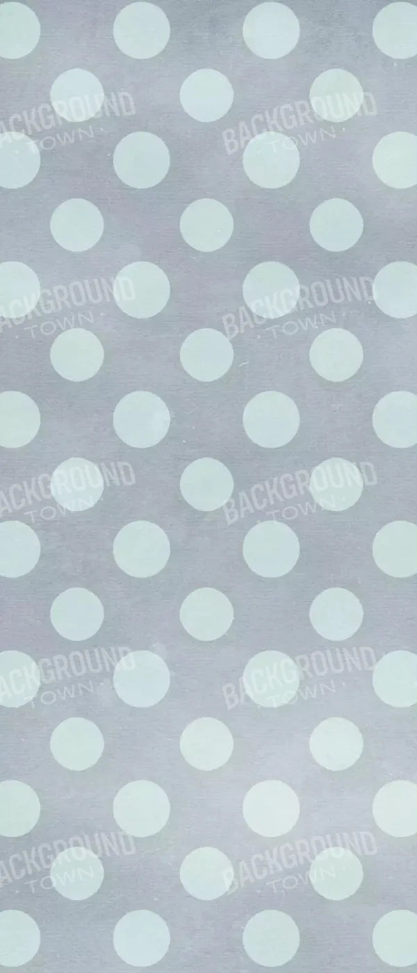 Campbell 5X12 Ultracloth For Westcott X-Drop ( 60 X 144 Inch ) Backdrop