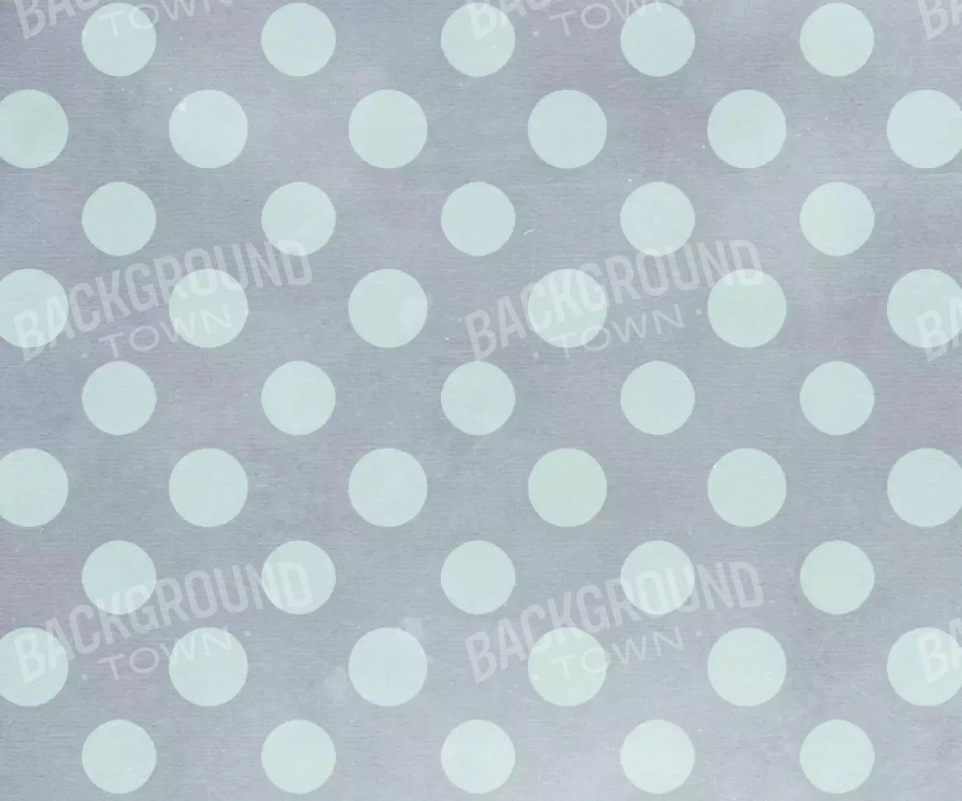 Campbell 5X42 Fleece ( 60 X 50 Inch ) Backdrop