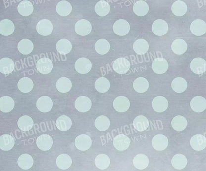 Campbell 5X42 Fleece ( 60 X 50 Inch ) Backdrop