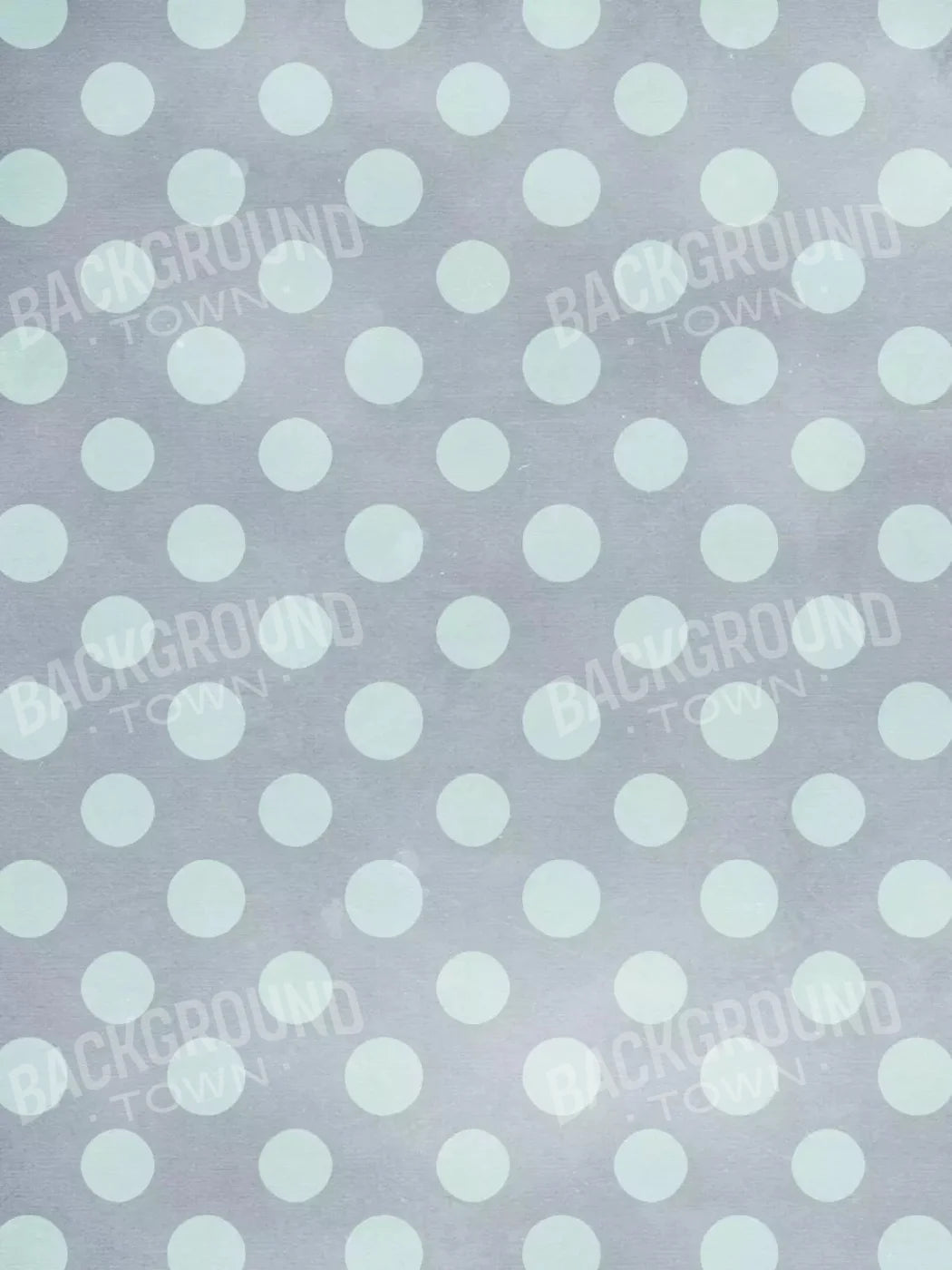 Campbell 5X68 Fleece ( 60 X 80 Inch ) Backdrop