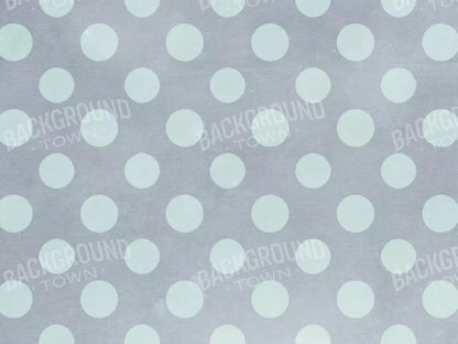 Campbell 68X5 Fleece ( 80 X 60 Inch ) Backdrop