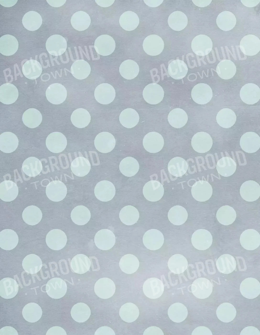 Campbell 6X8 Fleece ( 72 X 96 Inch ) Backdrop