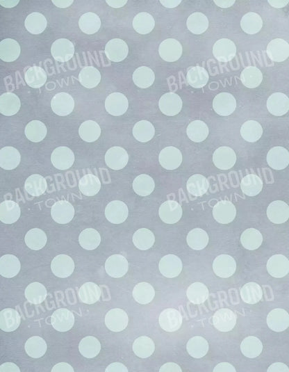 Campbell 6X8 Fleece ( 72 X 96 Inch ) Backdrop