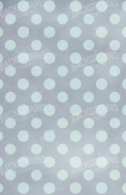 Campbell 8X12 Ultracloth ( 96 X 144 Inch ) Backdrop