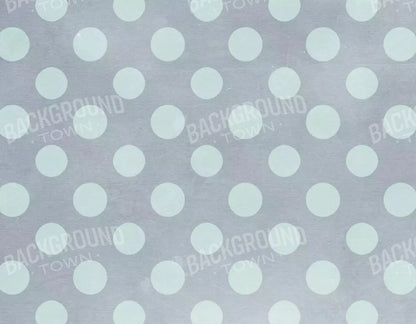 Campbell 8X6 Fleece ( 96 X 72 Inch ) Backdrop