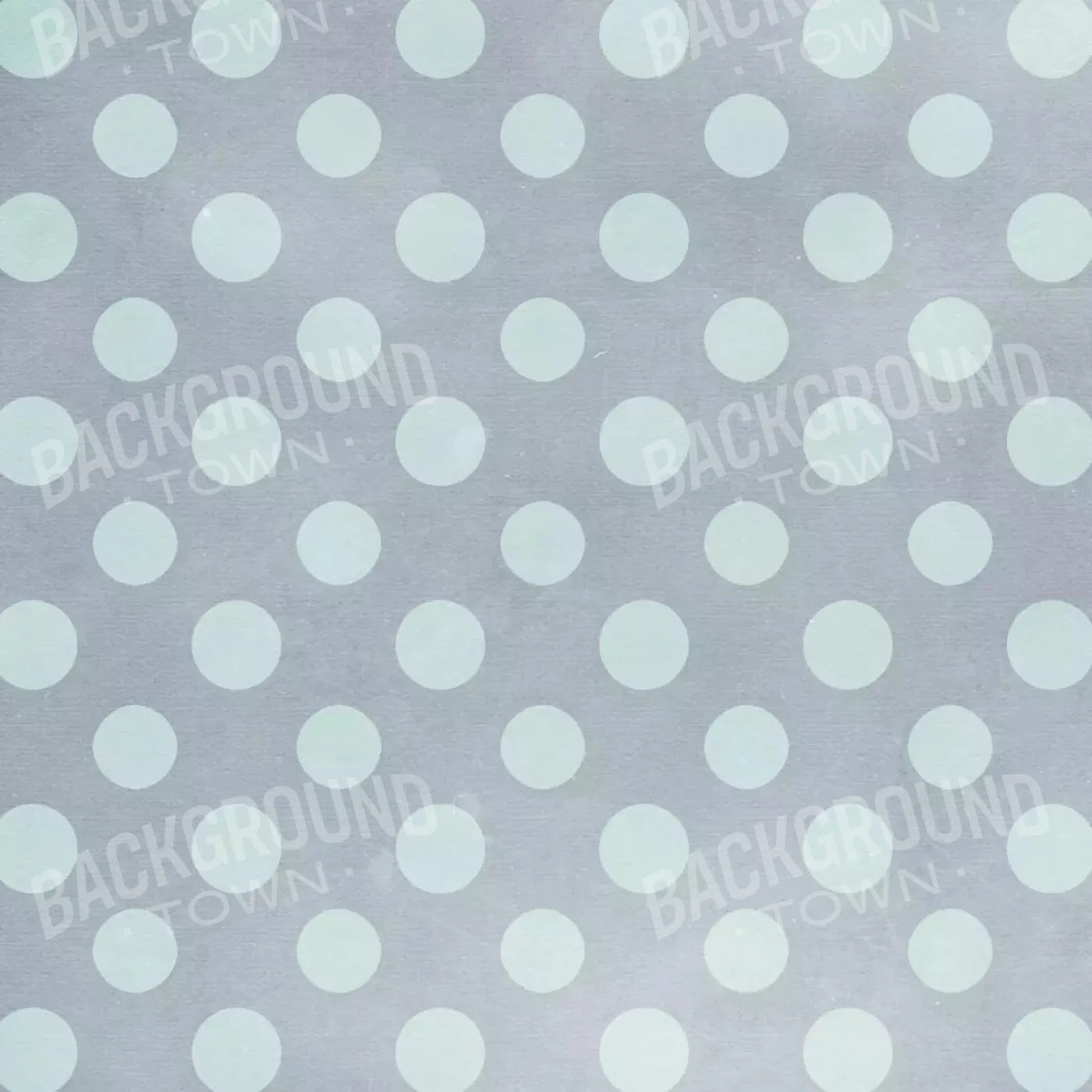 Campbell 8X8 Fleece ( 96 X Inch ) Backdrop