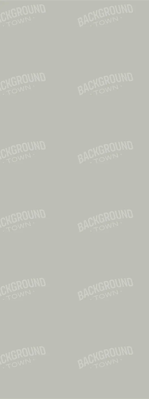 Campfire Smoke 8X20 Ultracloth ( 96 X 240 Inch ) Backdrop