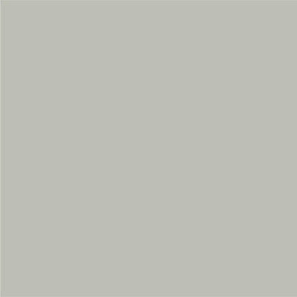 Campfire Smoke 8X8 Fleece ( 96 X Inch ) Backdrop
