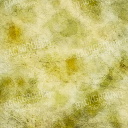 Canary 10X10 Ultracloth ( 120 X Inch ) Backdrop