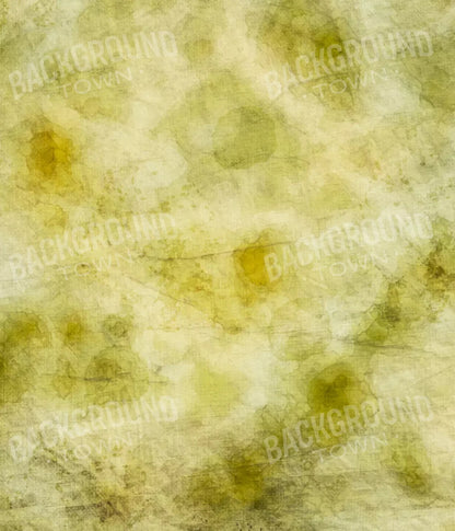 Canary 10X12 Ultracloth ( 120 X 144 Inch ) Backdrop