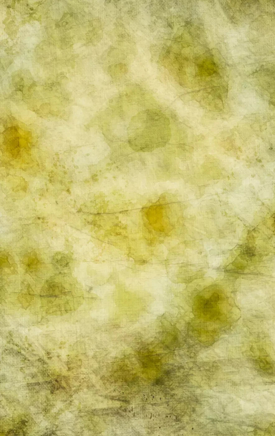 Canary 10X16 Ultracloth ( 120 X 192 Inch ) Backdrop