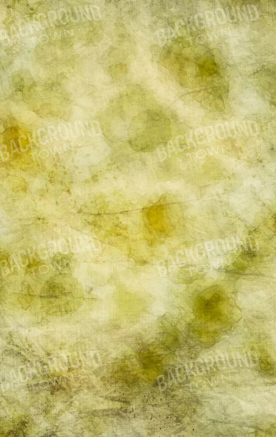 Canary 10X16 Ultracloth ( 120 X 192 Inch ) Backdrop