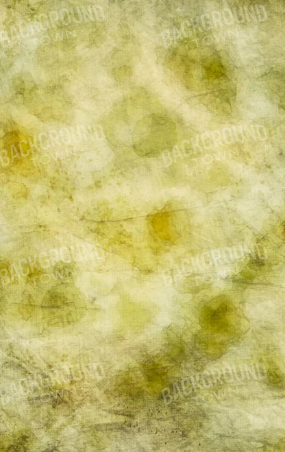 Canary 10X16 Ultracloth ( 120 X 192 Inch ) Backdrop